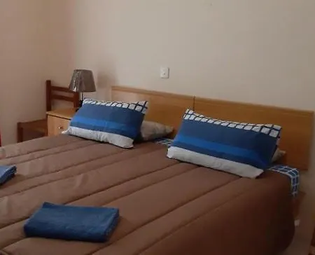 アパート Marsalforn Seaview In A Quiet Area *