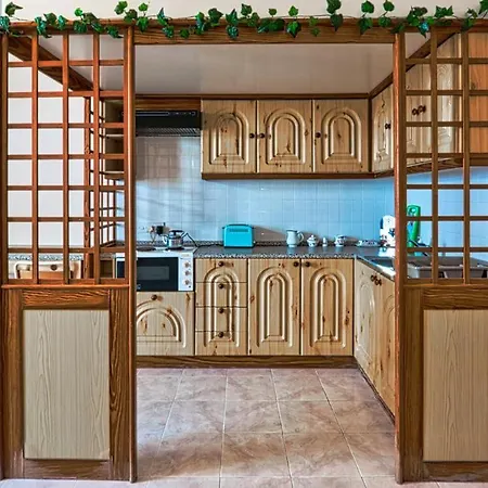 Marsalforn Seaview In A Quiet Area