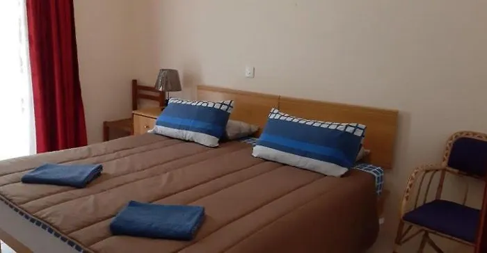 Appartamento Marsalforn Seaview In A Quiet Area *